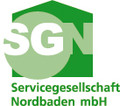 Servicegesellschaft Nordbaden mbH